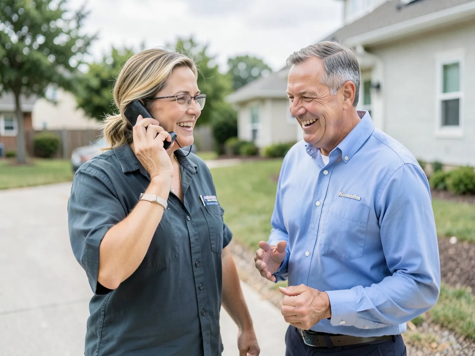 Frequently Asked Questions About Residential Water Damage Restoration in Alpine, TX